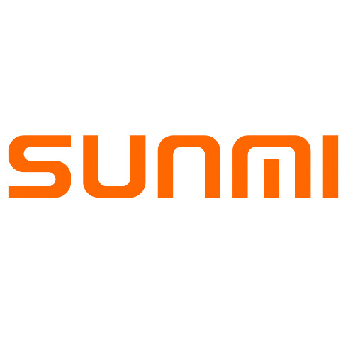Sunmi Technology C20000099 D3 PRO - 2nd Display