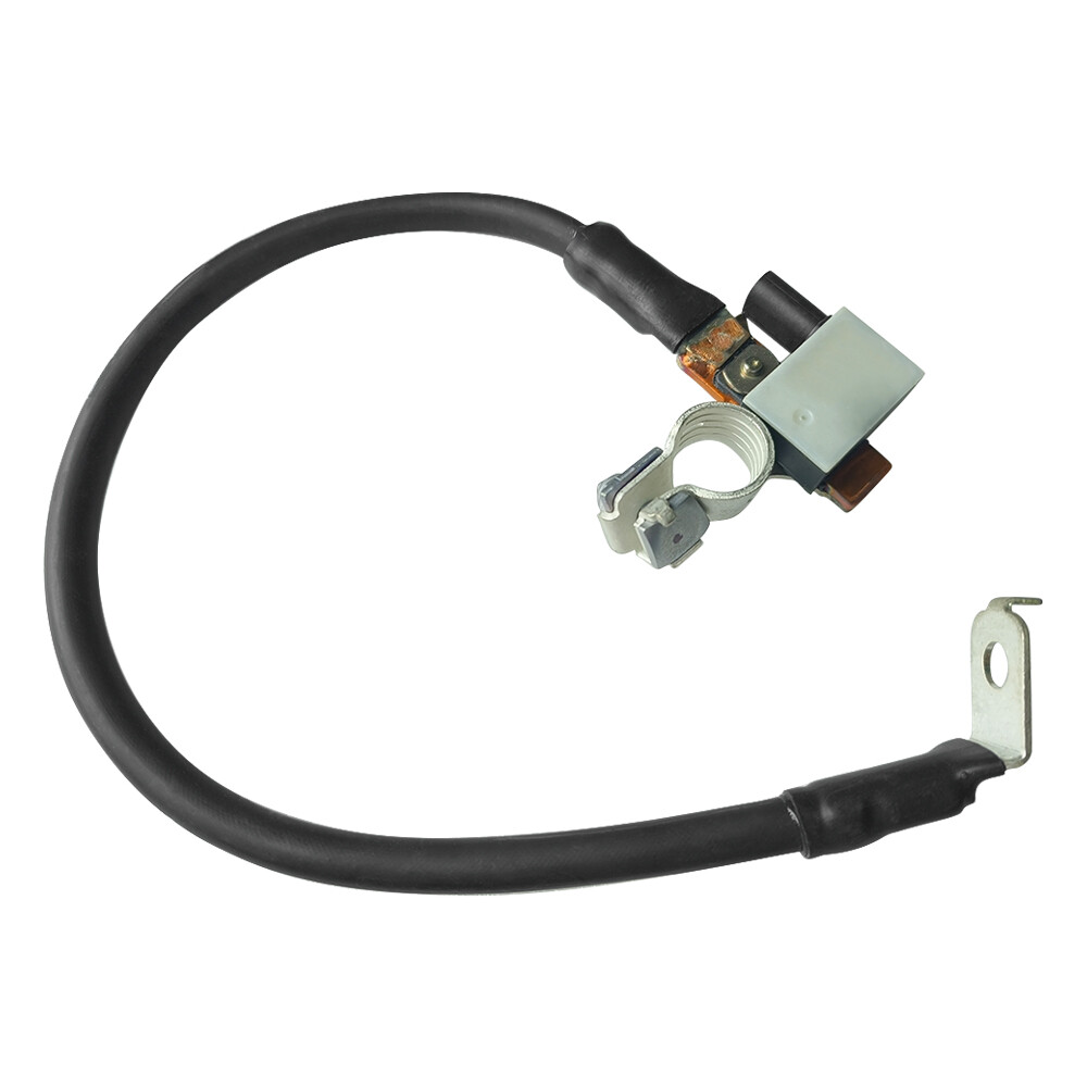 Fits For Optima 2014-2015 Battery Negative Sensor Cable Replace 37180-2T870