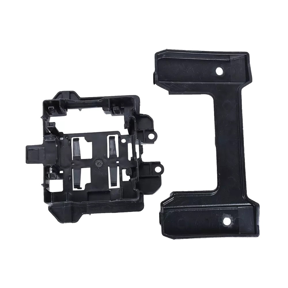 Make up for the freight charges