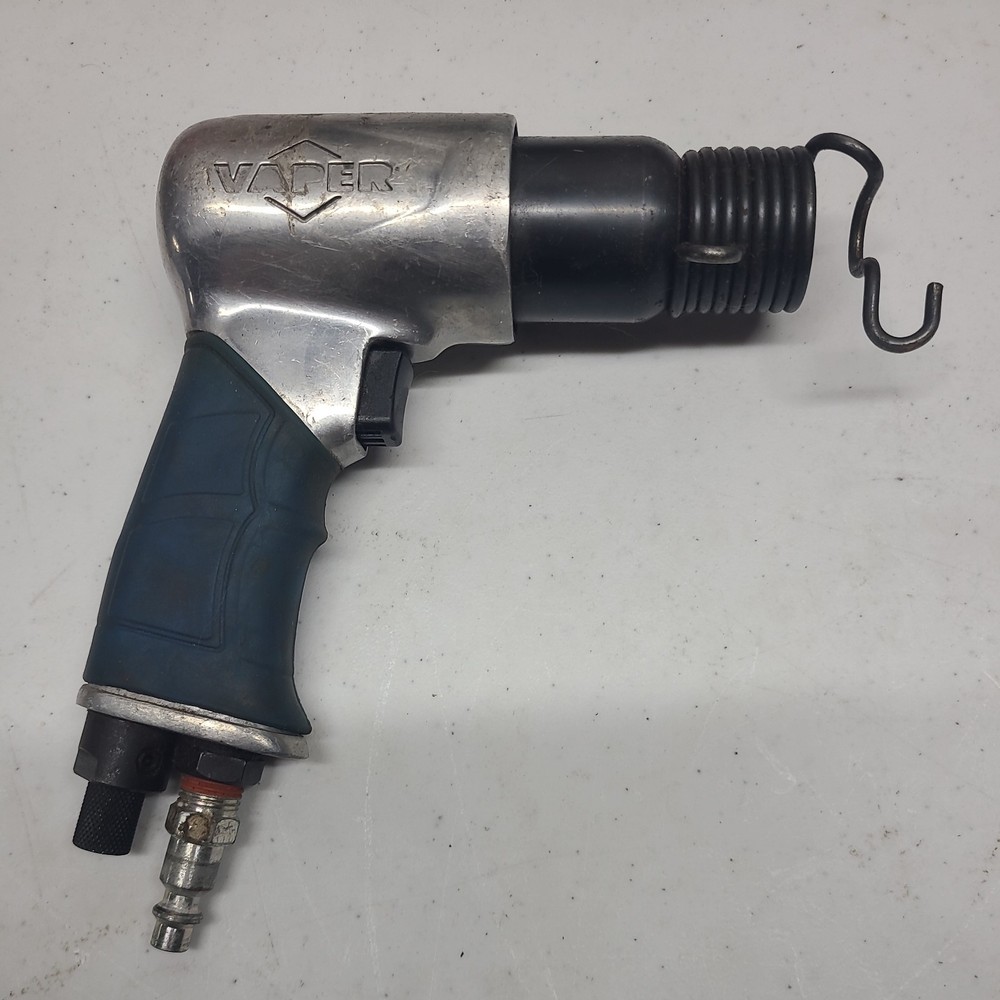 VAPER  AIR HAMMER needs repair