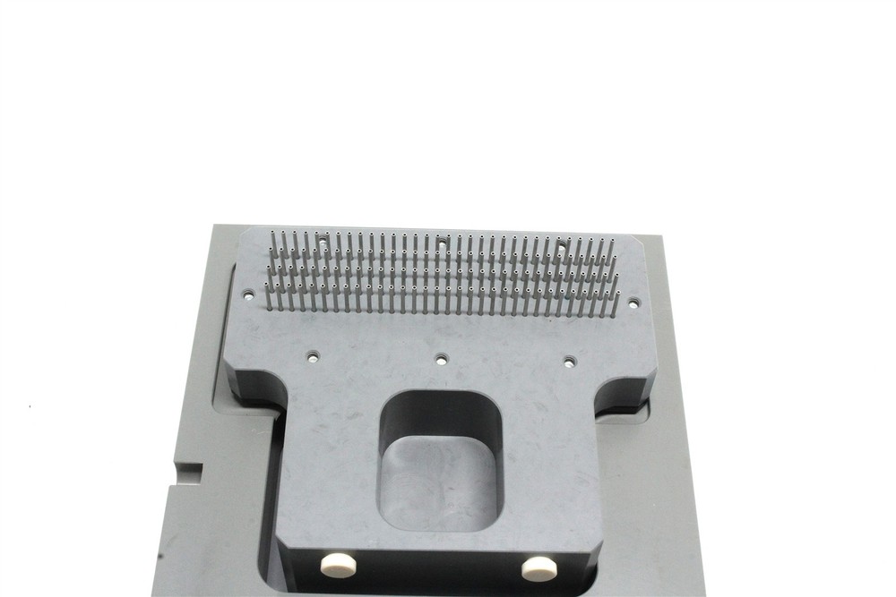 BioTek EL406 Manifold