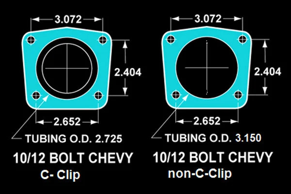LEED Brakes Disc Brake Caliper Bracket