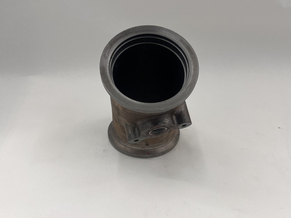 Cummins NOX Exhaust 5264811