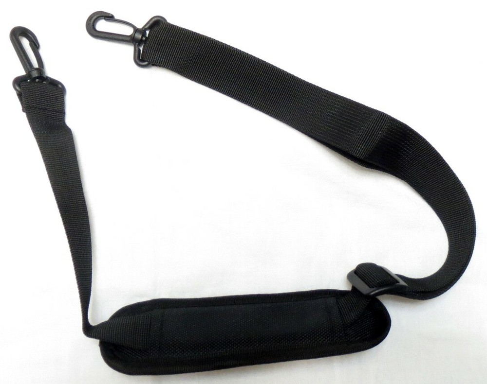 Factory Ruger 10/22 Takedown Charger Soft Case Hook Loop Lining