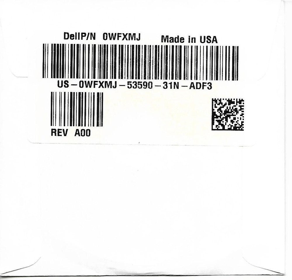 Dell OptiPlex "9010 Drivers Utilities 2012 Resource Media Software