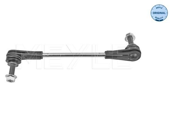 For MEYLE 616 060 0040 Rod/Strut, Stabilizer