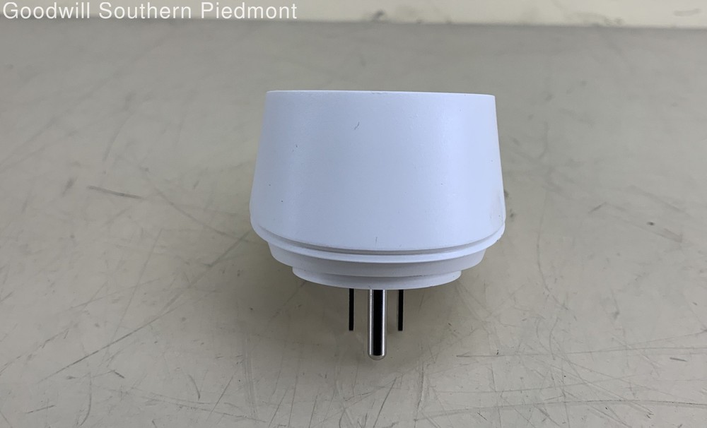 TP-Link HS100 Wi-Fi Smart Plug - Tested