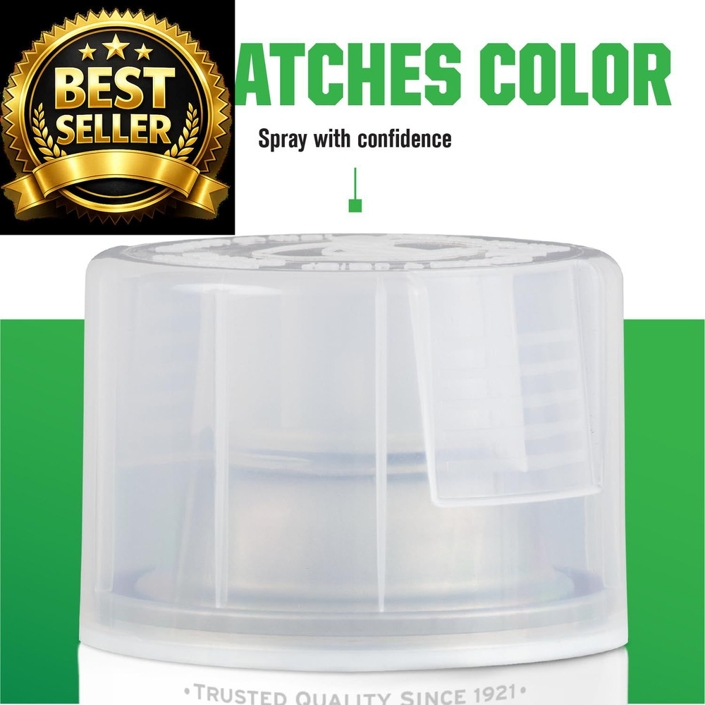 Rust-Oleum 1906830 Lacquer Spray Paint, 11 oz, Gloss Clear 11 Ounce,