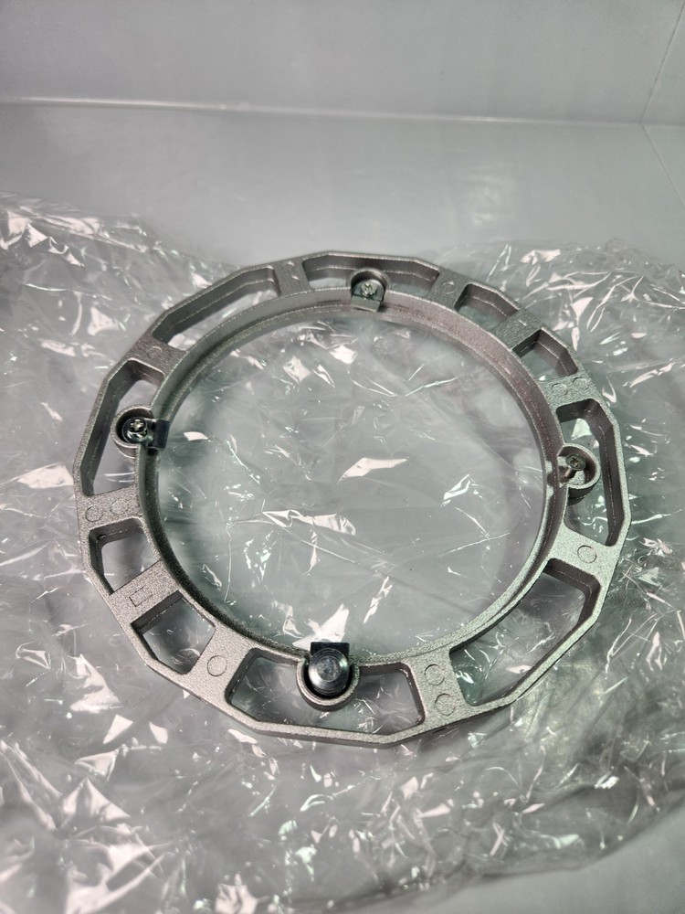 Interfit Speedring For Profoto SPRO