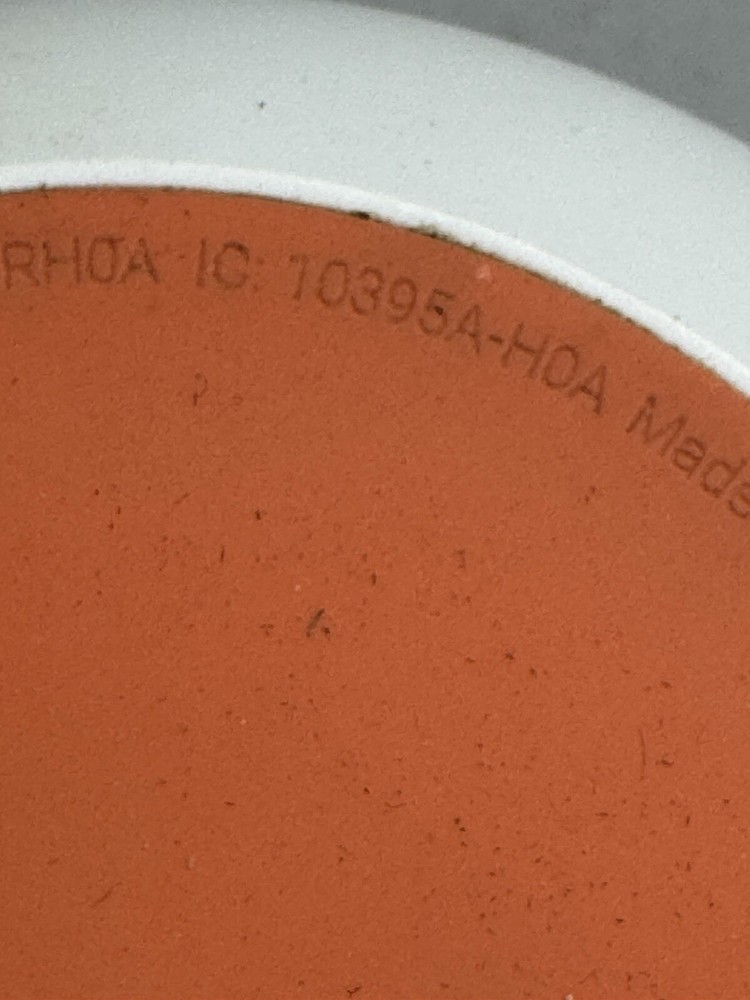 Google Home Mini US Smart Speaker with Google Assistant