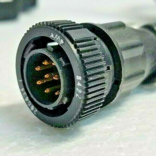 Bison Instruments Power Adapter Cat. No. 4-2589 12Watts