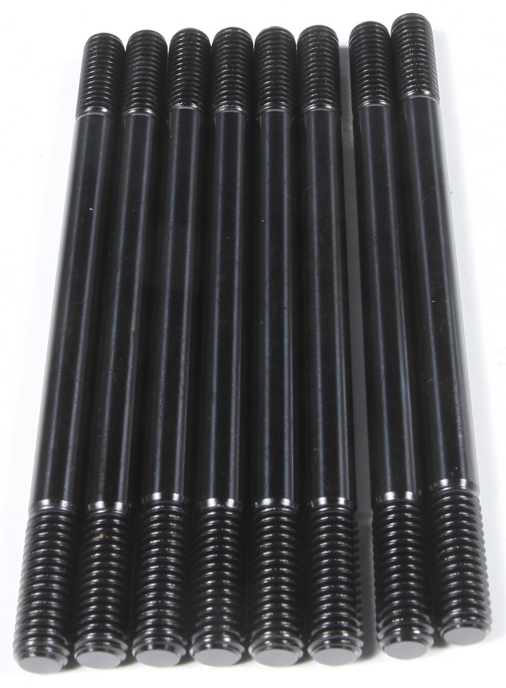 Kibblewhite Precision Cylinder Studs 20-2097