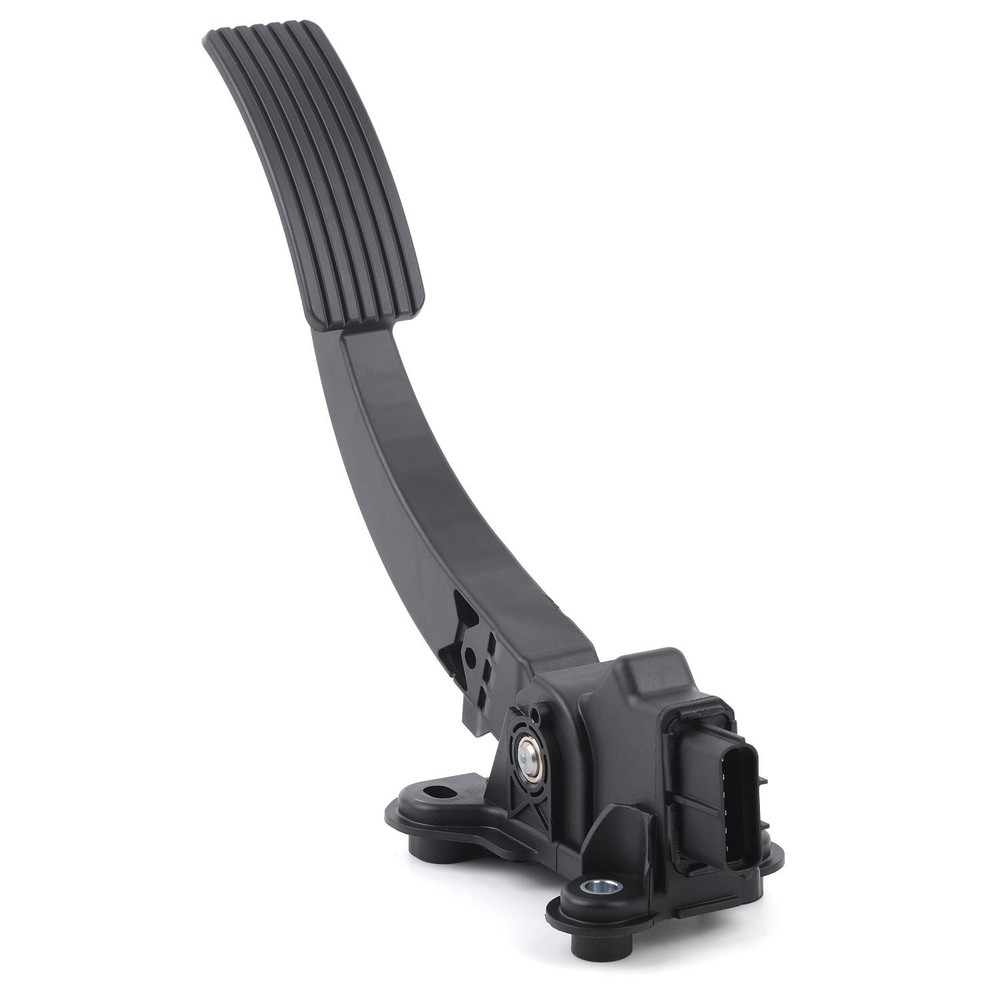 FOR 2007-2017 JEEP PATRIOT COMPASS 1Pc ACCELERATOR PEDAL POSITION SENSOR Replace