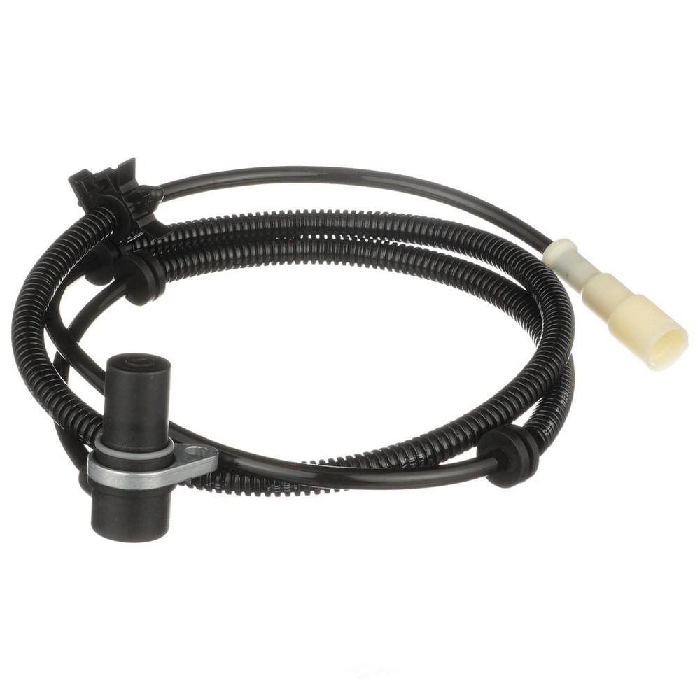 ABS Wheel Speed Sensor Delphi SS11499
