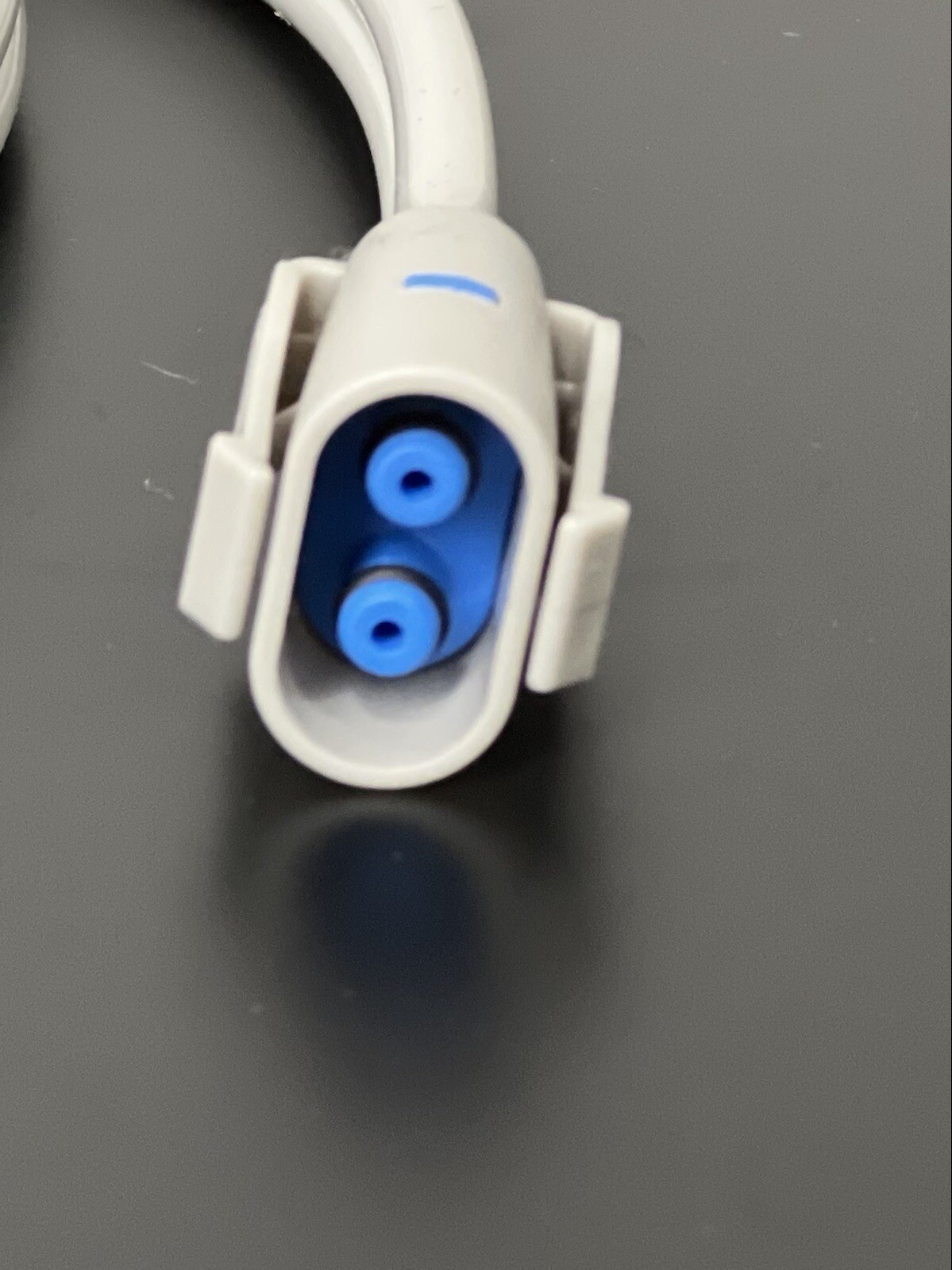 GE Healthcare Critikon Dinamap NIBP Bundle - Air Hose & Cuff - Ship Same Day