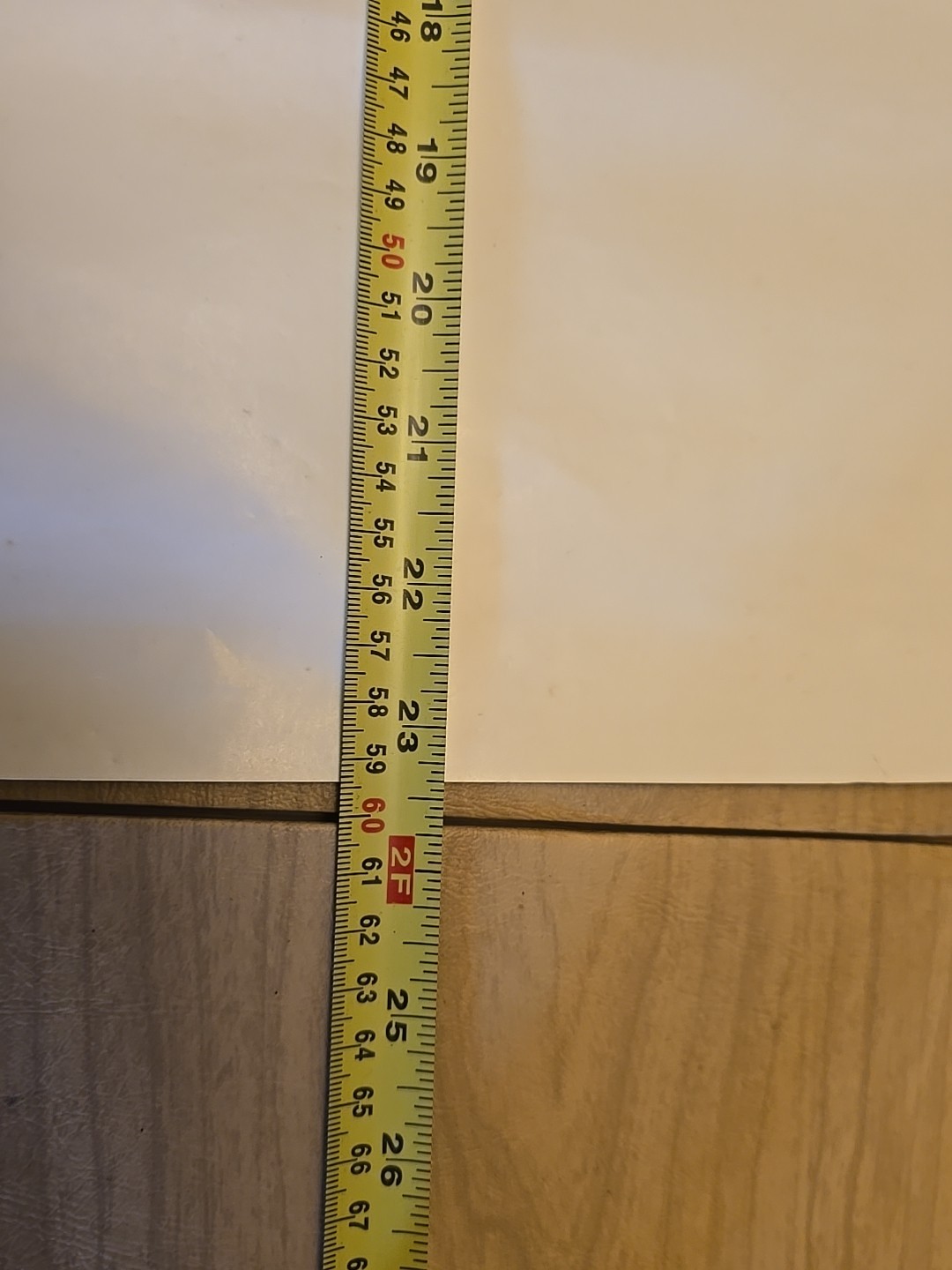 Vintage Agnostic Front Liberty & Justice For... Combat Records Poster 23" x 23"