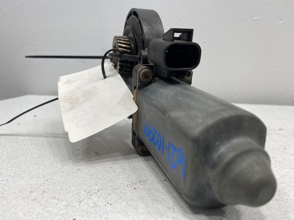 2007 Kenworth T2000 Window Regulator (621-10299)