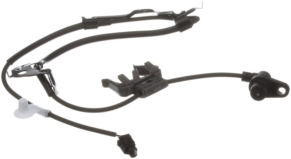 ABS Wheel Speed Sensor Delphi SS20875