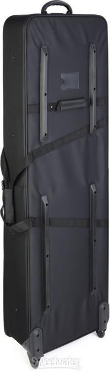 Gator GK-88-SLIM Semi-Rigid Keyboard Case