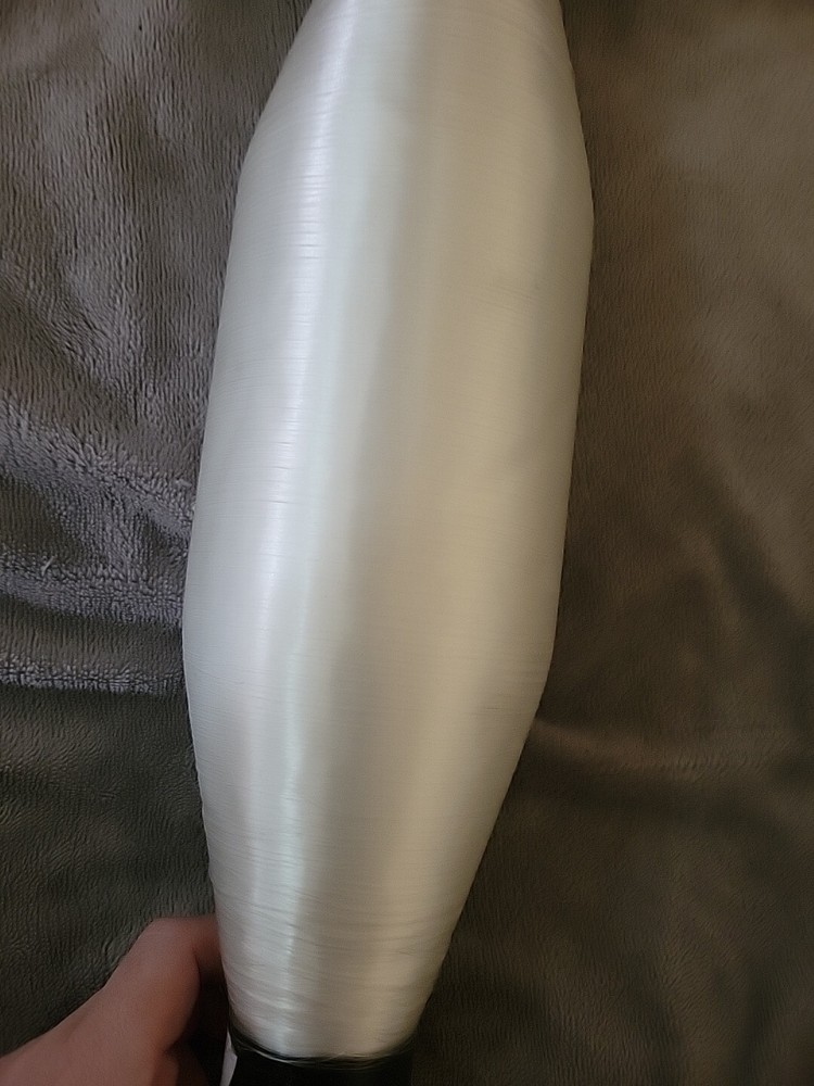 Monofilament Yarn Invisible String G85 20/3