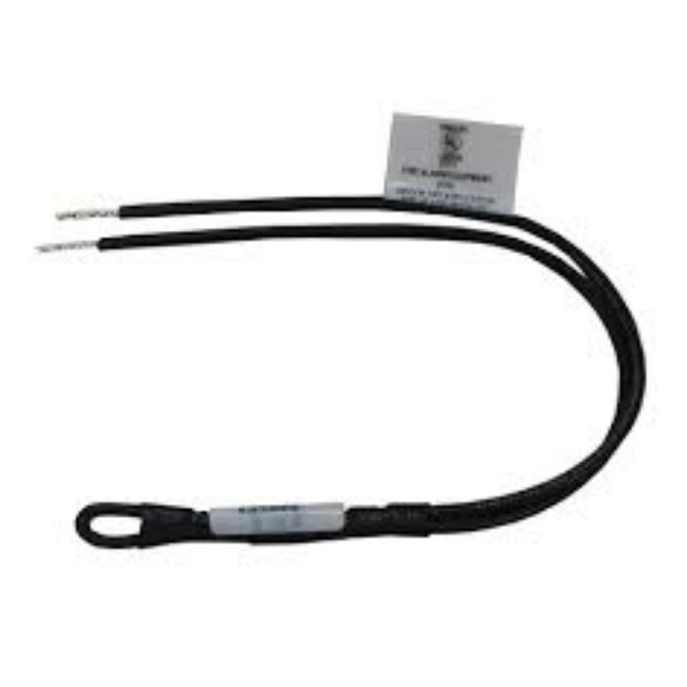 4081-9003 SIMPLEX