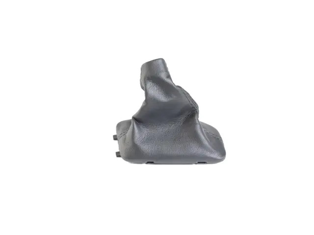 Genuine Mopar Gearshift Boot 6SN74DX9AA