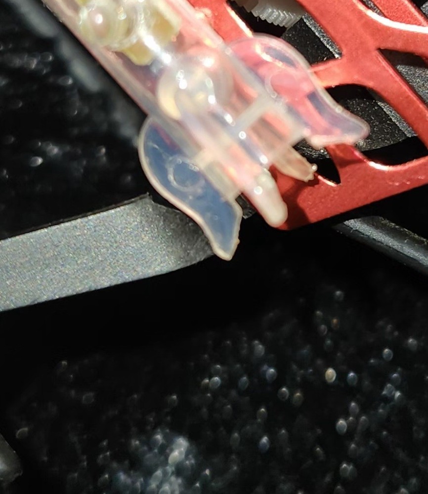 Remote Control Helicopter with controller no charger