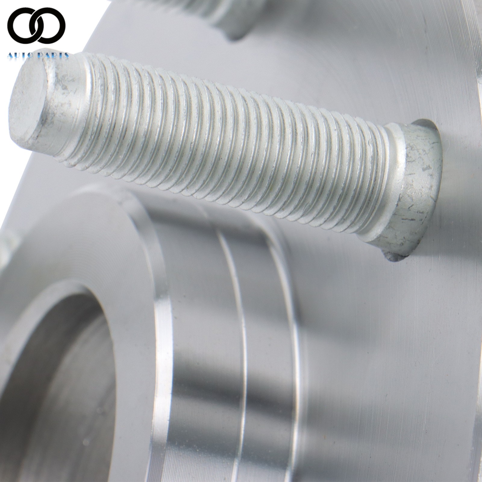 68262198AA For Ram 1500 2019 2020 2021 Rear Passenger Right Side Axle Shaft