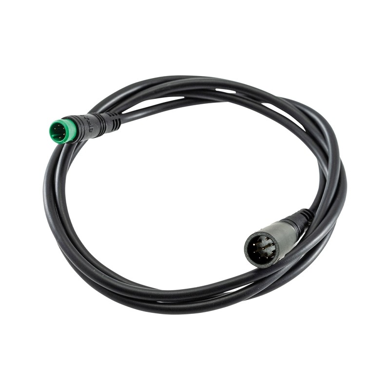 display cable dpc 18 230mm EB301 BAFANG screen BAFANG