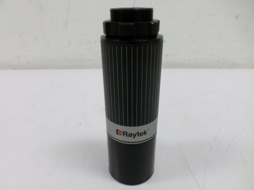 Raytek RAYSHLTCF1 Non-Contact Infrared Temperature Sensor