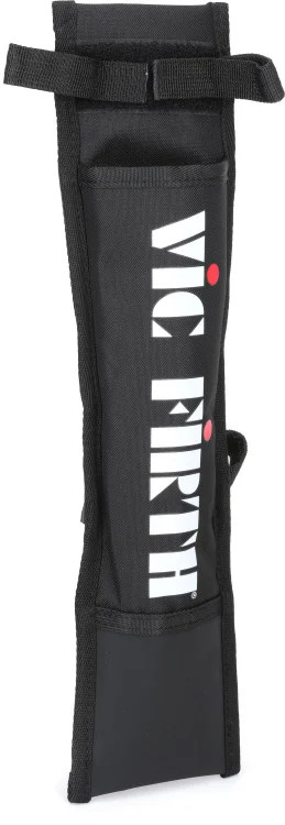 Vic Firth Marching Snare Stick Bag