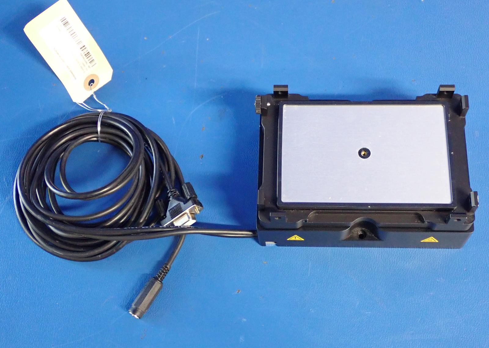 QINSTRUMENTS BIOSHAKE 3000-T | Lot of 4x | P&R