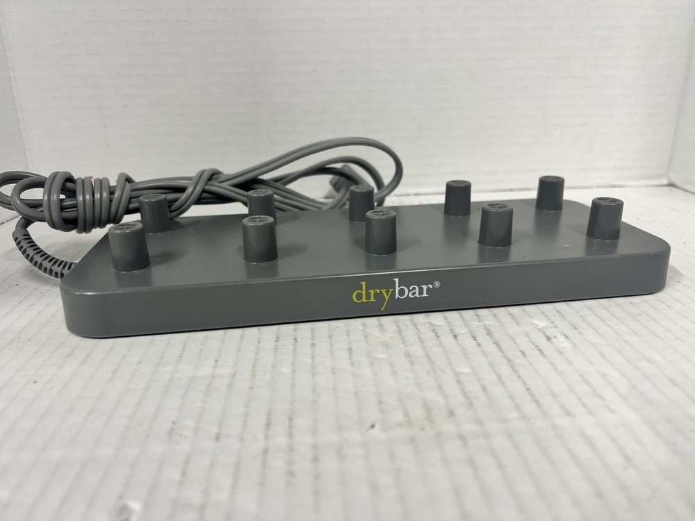 Drybar The Roller Club Curling Hot Rollers Replacement Base