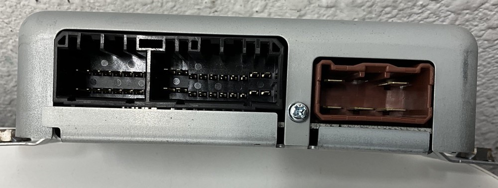 2015 HONDA ODYSSEY POWER TAILGATE CONTROL MODULE 74970TK8A110M1 OEM