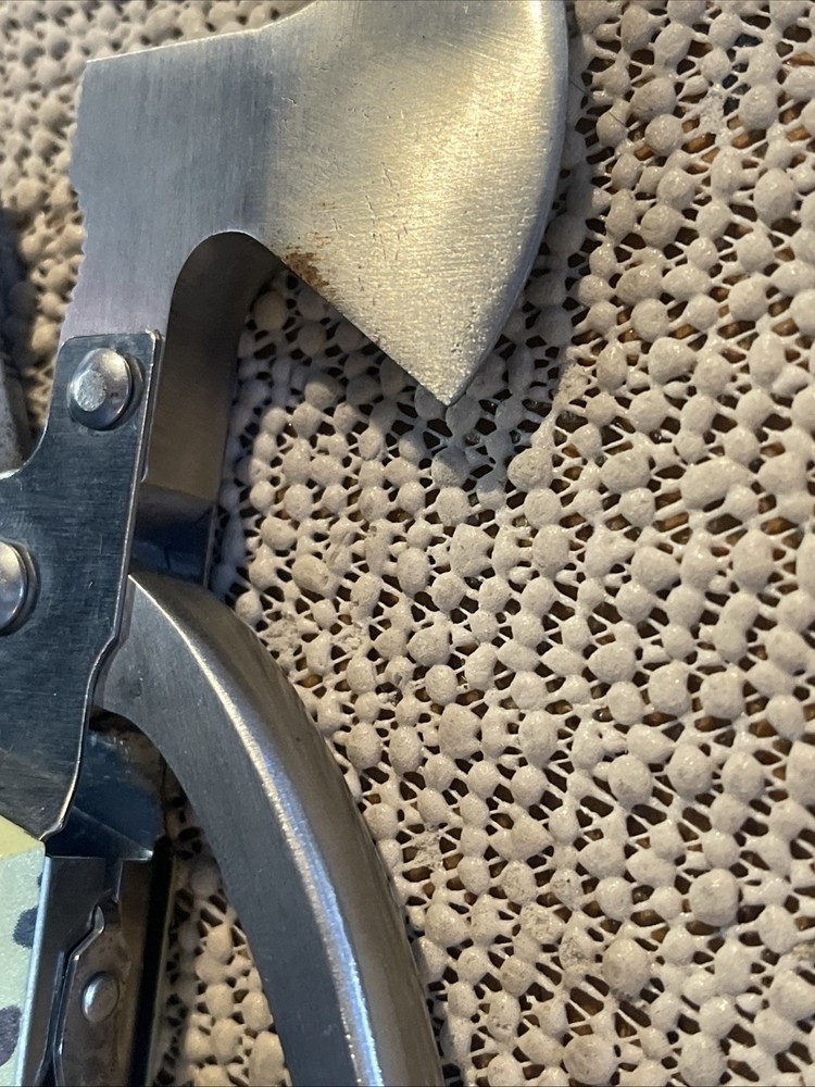 Bell & Howell Axe/Hammer Multi Tool