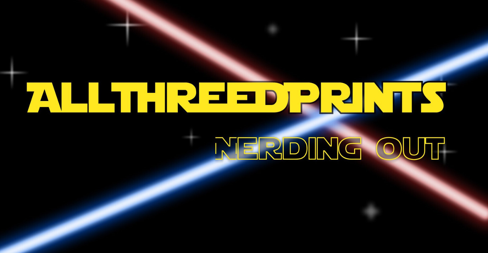 Zippo Lighter 2-pack Display Stand Sturdy Base Holder