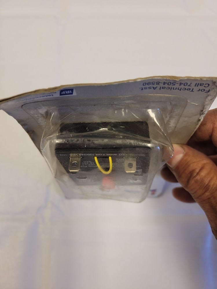 Beacon Time Delay On Break Cat. No. TDOB - NEW