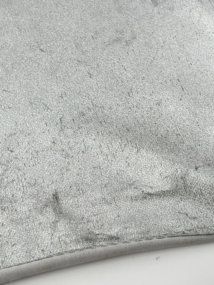 Sunbounce Micro Mini Sun-Bounce Kit – Silver/White Screen (2×3) 60x90cm