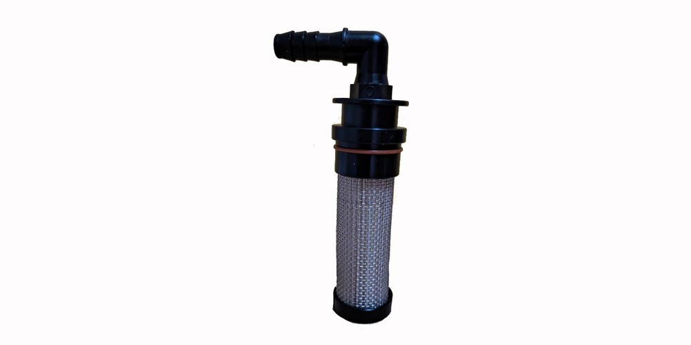 Comparable Air Techniques AirStar 2-1 Compressor Air Filter - 89938 / 89831