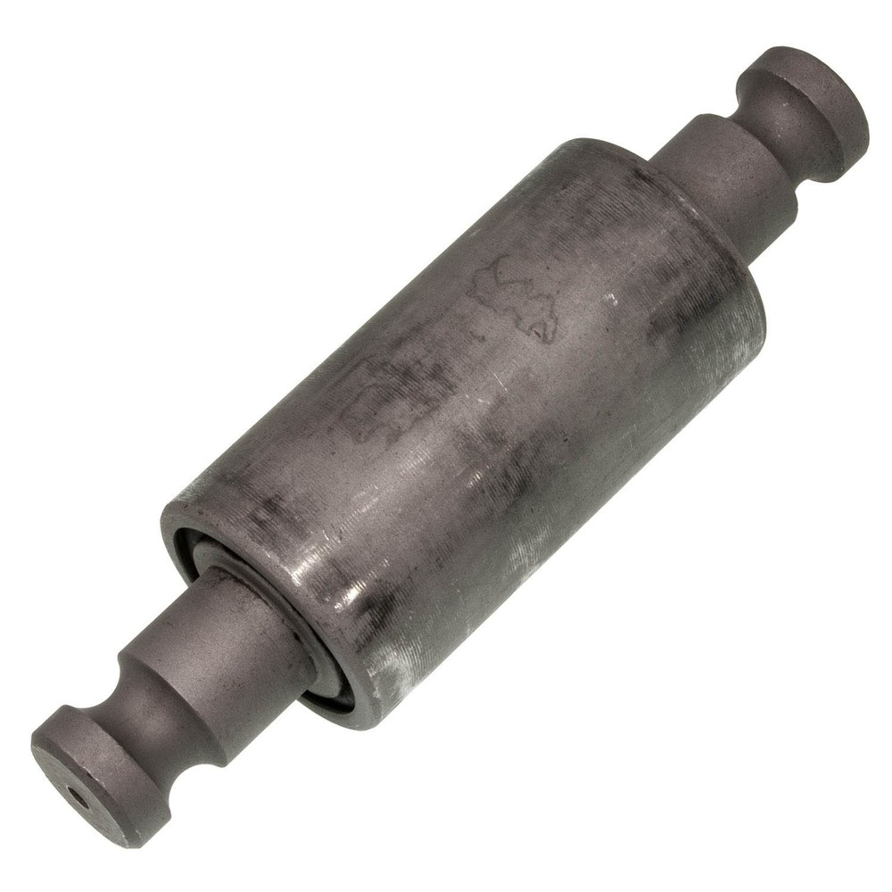 SPRING PIN BUSHING