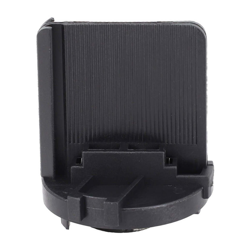 Reliable Brand Headlight Socket Holder for Mercedes For Vito For Sprinter