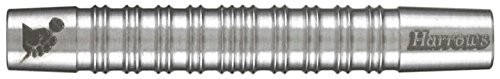 Hallows Super Grip Barrel 90% 18gR