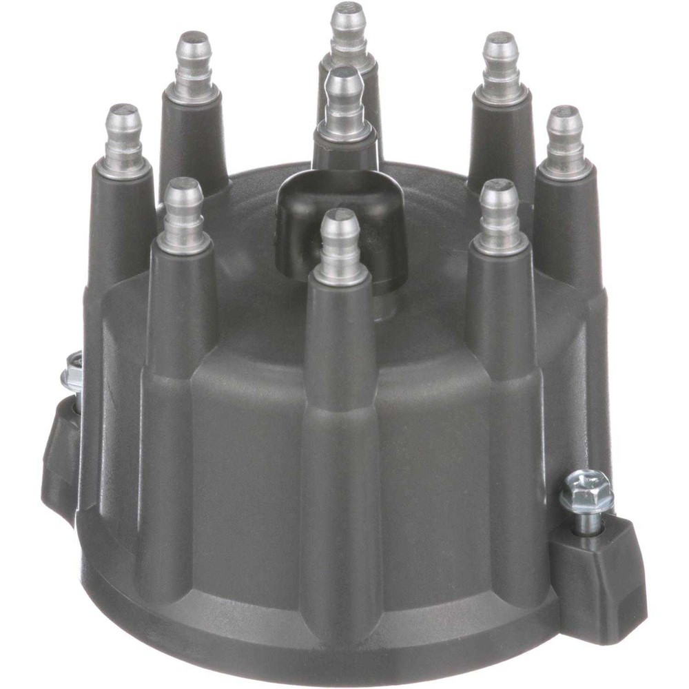 Distributor Cap Standard FD175T