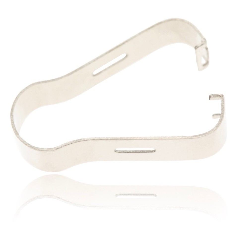 Stylus nib Compatible For Samsung Galaxy Note 3, Note 4, Note 5, Tab A 9.7"