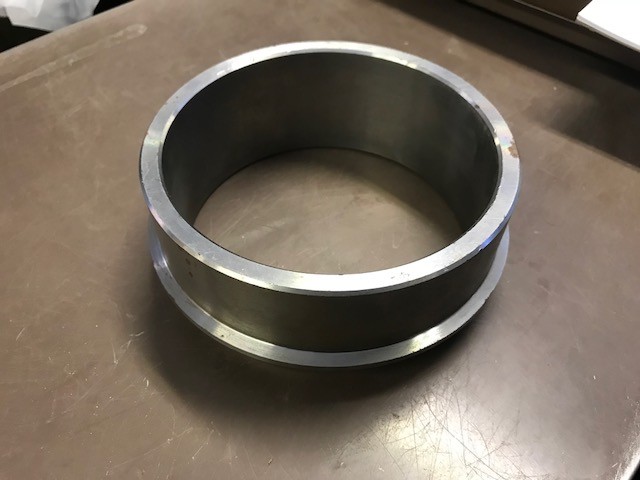 P20-7534 RING