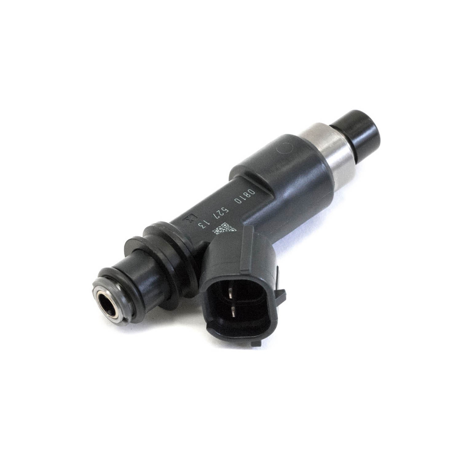 Polaris Injector Assembly, Genuine OEM Part 3089893, Qty 1