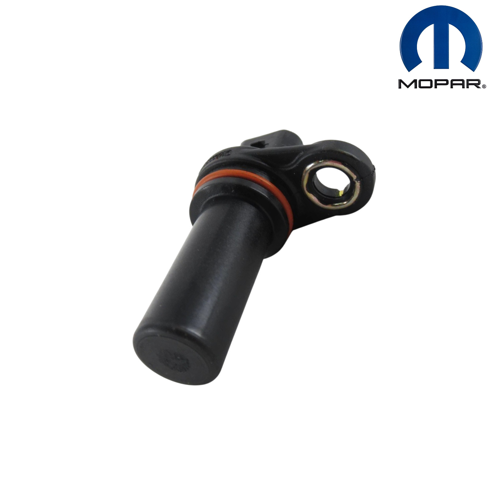 CRANKSHAFT POSITION SENSOR for 2005-2020 JEEP DODGE CHRYSLER 5033307AE OEM MOPAR