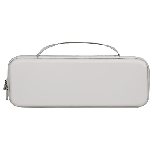 Case Compatible with Wireless Magic Keyboard 2 - MLA22LL/A and Magic Grey