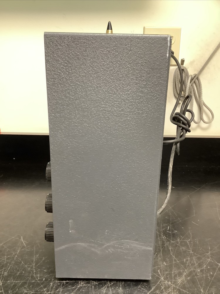 ESECO Speedmaster Neutral Density Color Analyzer | Model A-6