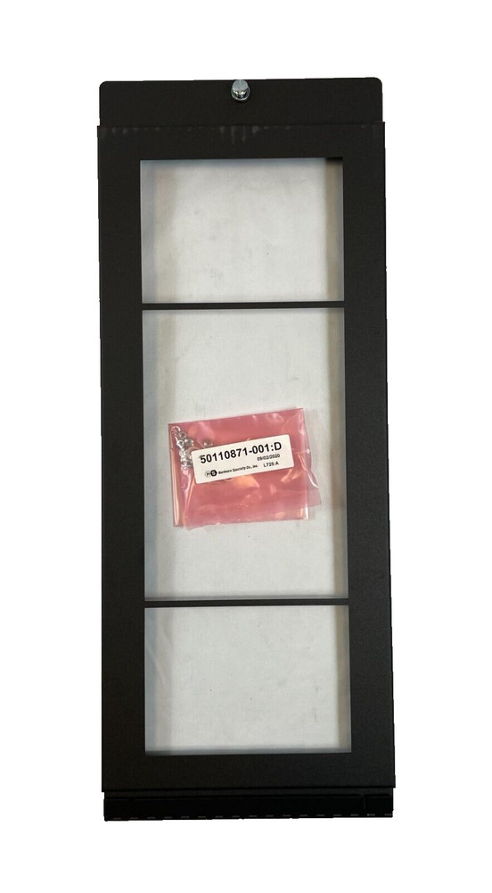 Notifier ADP2-640 - Same Day Shipping (SEALED)